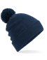 Preview: Thermal Snowstar® Beanie