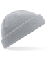 Preview: Recycled Mini Fisherman Beanie