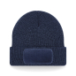 Preview: Thinsulate™ Patch Beanie
