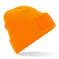 Preview: Thinsulate™ Patch Beanie