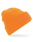 Preview: Thinsulate™ Patch Beanie