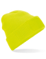 Preview: Thinsulate™ Patch Beanie
