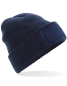 Preview: Thinsulate™ Patch Beanie