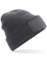 Preview: Thinsulate™ Patch Beanie