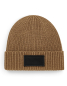 Preview: Fashion Patch Beanie