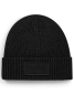 Preview: Fashion Patch Beanie