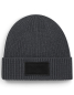 Preview: Fashion Patch Beanie