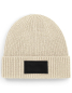 Preview: Fashion Patch Beanie