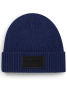 Preview: Fashion Patch Beanie