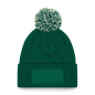 Preview: Snowstar® Patch Beanie