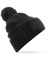 Preview: Snowstar® Patch Beanie