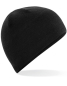 Preview: Active Performance Beanie
