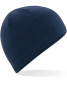 Preview: Active Performance Beanie
