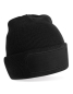 Preview: Original Patch Beanie