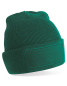 Preview: Original Patch Beanie