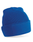 Preview: Original Patch Beanie