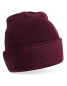 Preview: Original Patch Beanie