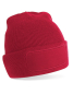 Preview: Original Patch Beanie