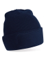 Preview: Original Patch Beanie