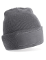 Preview: Original Patch Beanie