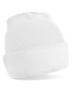 Preview: Original Patch Beanie