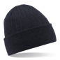 Preview: Thinsulate™ Beanie
