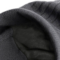 Preview: Thinsulate™ Beanie