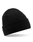 Preview: Thinsulate™ Beanie