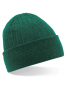 Preview: Thinsulate™ Beanie