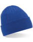 Preview: Thinsulate™ Beanie