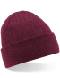 Preview: Thinsulate™ Beanie