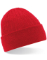 Preview: Thinsulate™ Beanie