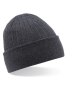 Preview: Thinsulate™ Beanie
