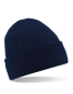 Preview: Thinsulate™ Beanie