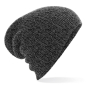 Preview: Heavy Gauge Slouch Beanie