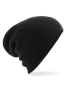 Preview: Heavy Gauge Slouch Beanie