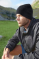Preview: Recycled Original Pull-On Beanie