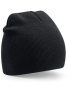 Preview: Recycled Original Pull-On Beanie