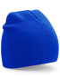 Preview: Recycled Original Pull-On Beanie