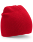 Preview: Recycled Original Pull-On Beanie
