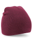 Preview: Original Pull-On Beanie