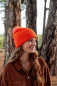 Preview: Snowstar® Beanie