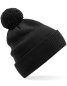 Preview: Organic Cotton Snowstar® Beanie
