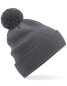 Preview: Organic Cotton Snowstar® Beanie