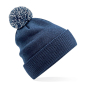 Preview: Recycled Snowstar® Beanie