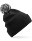 Preview: Recycled Snowstar® Beanie