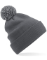Preview: Recycled Snowstar® Beanie