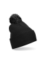 Preview: Snowstar® Beanie