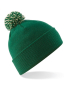 Preview: Snowstar® Beanie