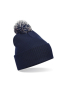 Preview: Snowstar® Beanie
